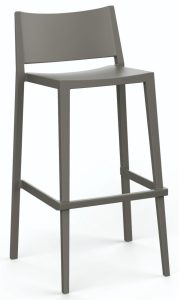 Taburete LARINO