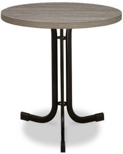 Mesa KARVIN