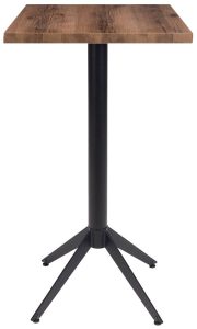 Mesa CROOK