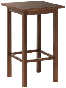 Mesa NILO