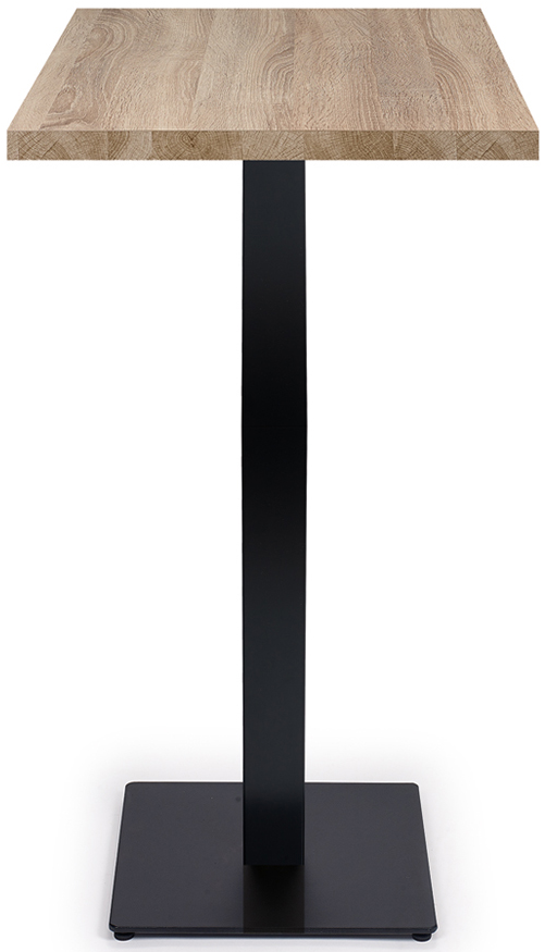 Mesa KELDER