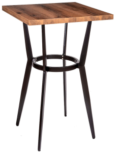 Mesa CROSS