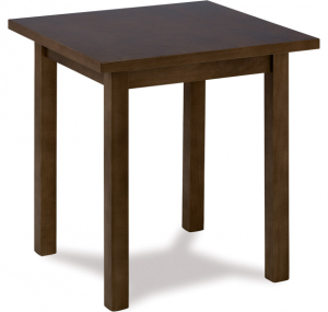 Mesa ÄSEN