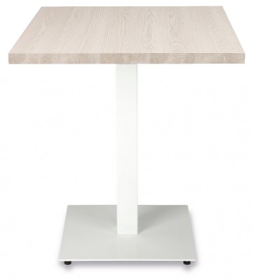 Mesa OPORTO