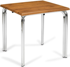 Mesa KELDUR