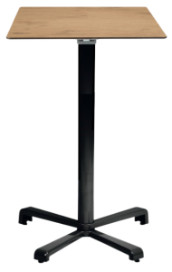 Mesa ZENITH