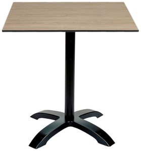 Mesa KESTER