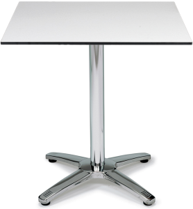 Mesa ANKER
