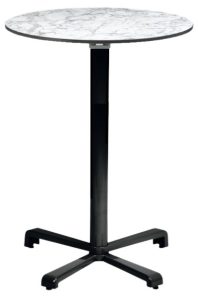 Mesa VETAN