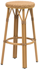 Taburete HOOK