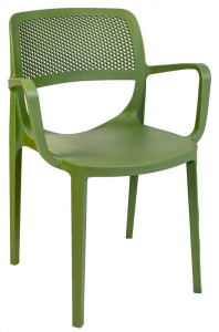 Sillón OLINDA