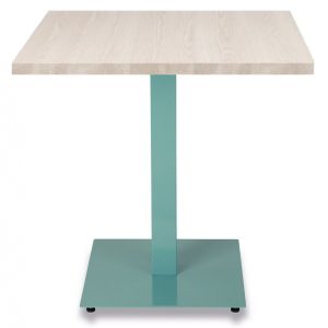 Mesa OPORTO