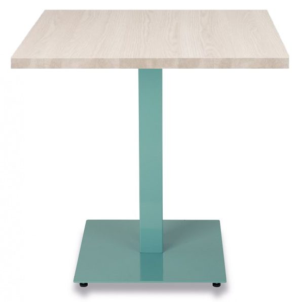 Mesa OPORTO